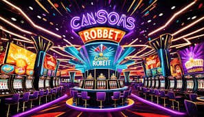 hi98