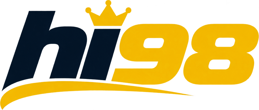 hi98